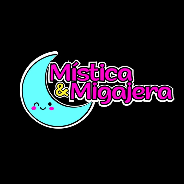 Mística & Migajera Tarot