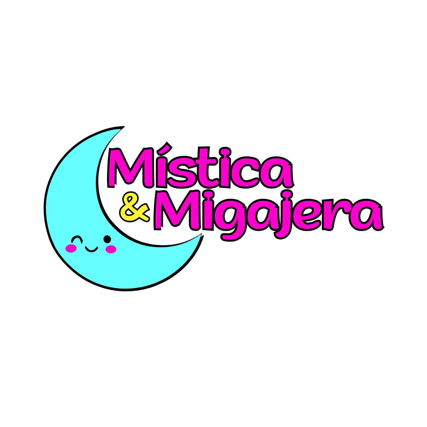 Mística & Migajera Tarot